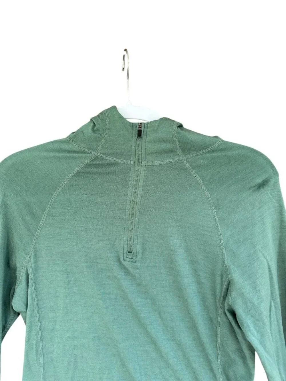 None - Picture 6 of 11